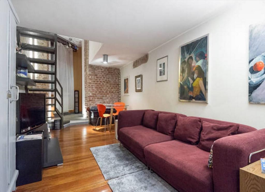 Romantic Apartment Porta Venezia Milan Exterior photo